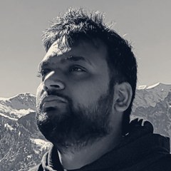 Pallav Sharma
